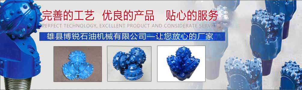 牙輪掌片生產廠家